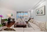 133 25 Avenue - Photo 13