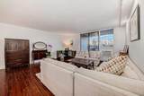 133 25 Avenue - Photo 14