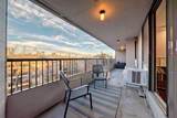 133 25 Avenue - Photo 15