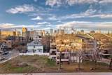 133 25 Avenue - Photo 16