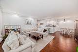 133 25 Avenue - Photo 17