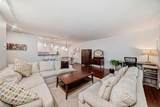 133 25 Avenue - Photo 18