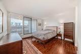133 25 Avenue - Photo 19