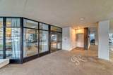 133 25 Avenue - Photo 2