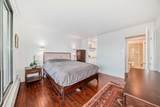 133 25 Avenue - Photo 20