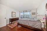 133 25 Avenue - Photo 21