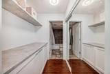 133 25 Avenue - Photo 22