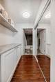 133 25 Avenue - Photo 23