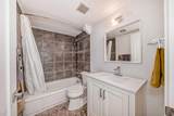 133 25 Avenue - Photo 24
