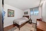 133 25 Avenue - Photo 25