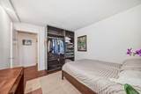 133 25 Avenue - Photo 26