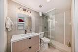 133 25 Avenue - Photo 27