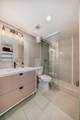 133 25 Avenue - Photo 28