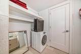 133 25 Avenue - Photo 29