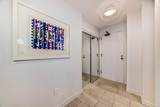 133 25 Avenue - Photo 3