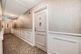 133 25 Avenue - Photo 30