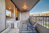 133 25 Avenue - Photo 31