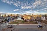 133 25 Avenue - Photo 32