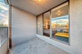 133 25 Avenue - Photo 33