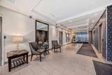 133 25 Avenue - Photo 34