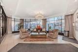 133 25 Avenue - Photo 35