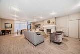 133 25 Avenue - Photo 36