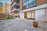 133 25 Avenue - Photo 37