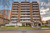 133 25 Avenue - Photo 39