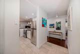 133 25 Avenue - Photo 4
