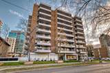 133 25 Avenue - Photo 40
