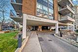 133 25 Avenue - Photo 41