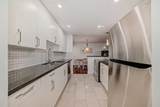 133 25 Avenue - Photo 5