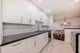 133 25 Avenue - Photo 6