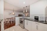 133 25 Avenue - Photo 7
