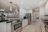 133 25 Avenue - Photo 8