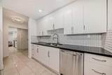 133 25 Avenue - Photo 9