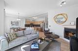 211 Aspen Stone Boulevard - Photo 1