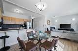 211 Aspen Stone Boulevard - Photo 10