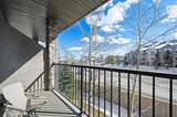 211 Aspen Stone Boulevard - Photo 13