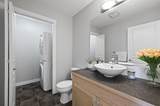 211 Aspen Stone Boulevard - Photo 14