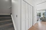 211 Aspen Stone Boulevard - Photo 17