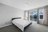 211 Aspen Stone Boulevard - Photo 18