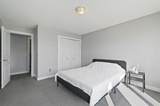 211 Aspen Stone Boulevard - Photo 19