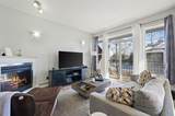 211 Aspen Stone Boulevard - Photo 2