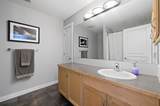 211 Aspen Stone Boulevard - Photo 21