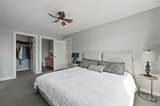 211 Aspen Stone Boulevard - Photo 23