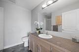 211 Aspen Stone Boulevard - Photo 24
