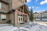 211 Aspen Stone Boulevard - Photo 26