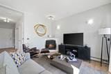 211 Aspen Stone Boulevard - Photo 3