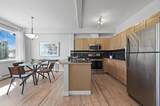 211 Aspen Stone Boulevard - Photo 6